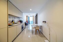 Kopar At Newton (D9), Apartment #519981331